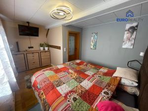 Prodej rodinného domu, V,Německo, 95 m2