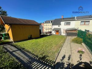 Prodej rodinného domu, Rodewisch,Německo, 146 m2