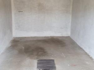 Prodej garáže, Tábor, U obecních domů, 18 m2