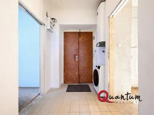 Prodej bytu 2+kk, Praha - Smíchov, Matoušova, 39 m2