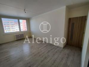 Prodej bytu 2+kk, Praha - Stodůlky, Kettnerova, 43 m2