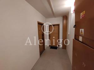 Prodej bytu 2+kk, Praha - Stodůlky, Kettnerova, 43 m2