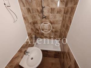 Prodej bytu 2+kk, Praha - Stodůlky, Kettnerova, 43 m2