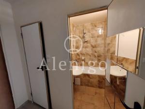 Prodej bytu 2+kk, Praha - Stodůlky, Kettnerova, 43 m2