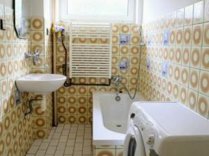 Pronájem bytu 2+1, Čelákovice - Sedlčánky, Fučíkova, 90 m2