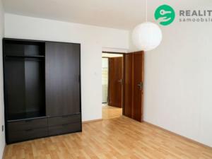Pronájem bytu 2+1, Čelákovice - Sedlčánky, Fučíkova, 90 m2