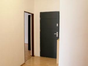 Pronájem bytu 2+1, Čelákovice - Sedlčánky, Fučíkova, 90 m2