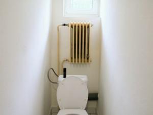 Pronájem bytu 2+1, Čelákovice - Sedlčánky, Fučíkova, 90 m2