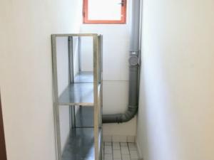 Pronájem bytu 2+1, Čelákovice - Sedlčánky, Fučíkova, 90 m2