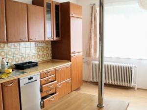 Pronájem bytu 2+1, Čelákovice - Sedlčánky, Fučíkova, 90 m2