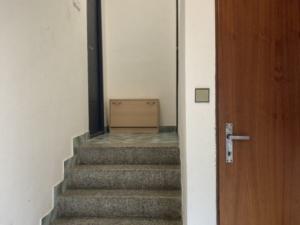 Pronájem bytu 2+1, Čelákovice - Sedlčánky, Fučíkova, 90 m2