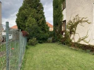 Pronájem bytu 2+1, Čelákovice - Sedlčánky, Fučíkova, 90 m2