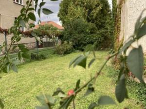 Pronájem bytu 2+1, Čelákovice - Sedlčánky, Fučíkova, 90 m2