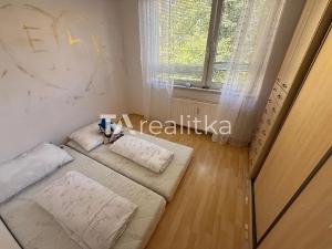 Prodej bytu 3+1, Orlová, Kpt. Jaroše, 58 m2