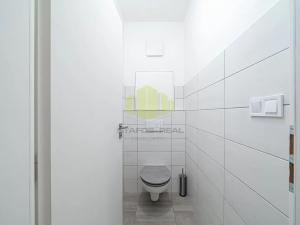 Prodej bytu 2+kk, Olomouc, Janského, 68 m2