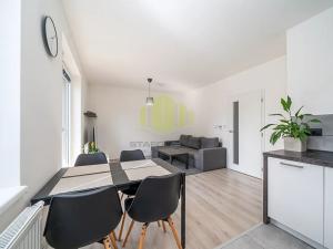 Prodej bytu 3+kk, Olomouc, Stupkova, 69 m2