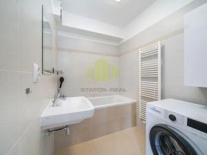 Prodej bytu 3+kk, Olomouc, Stupkova, 69 m2