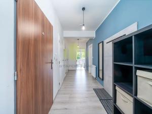 Prodej bytu 3+kk, Olomouc, Stupkova, 69 m2