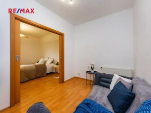Prodej bytu 2+kk, Nehvizdy, Mochovská, 63 m2