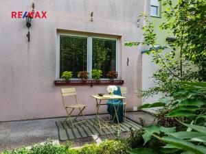 Prodej bytu 2+kk, Nehvizdy, Mochovská, 63 m2