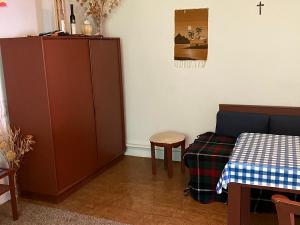 Prodej domu, Vítějeves, 70 m2