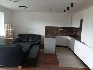 Pronájem bytu 3+kk, Olomouc, 67 m2