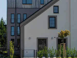 Prodej bytu 3+kk, Jablonec nad Nisou, Krkonošská, 10 m2