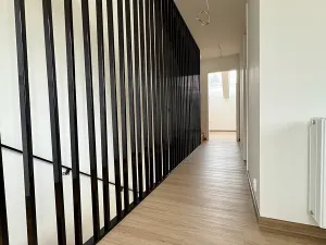 Prodej bytu 3+kk, Jablonec nad Nisou, Krkonošská, 10 m2