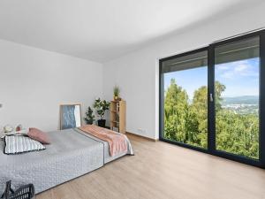 Prodej bytu 3+kk, Jablonec nad Nisou, Krkonošská, 86 m2
