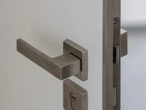 Prodej bytu 1+kk, Jablonec nad Nisou, Krkonošská, 36 m2