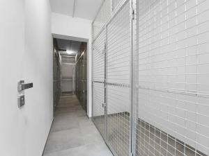 Prodej bytu 3+kk, Jablonec nad Nisou, Krkonošská, 91 m2