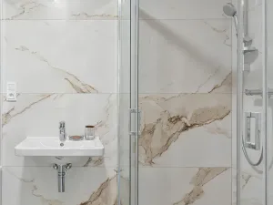 Prodej bytu 1+kk, Jablonec nad Nisou, Krkonošská, 39 m2