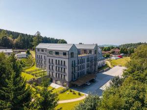 Prodej bytu 3+kk, Jablonec nad Nisou, Krkonošská, 110 m2