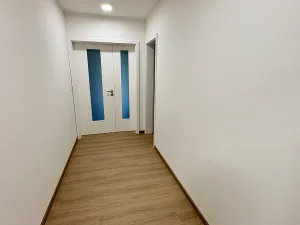 Prodej bytu 3+kk, Jablonec nad Nisou, Krkonošská, 110 m2