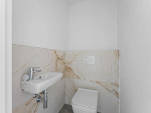 Prodej bytu 3+kk, Jablonec nad Nisou, Krkonošská, 110 m2