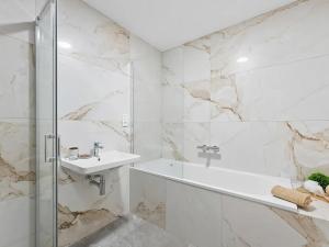 Prodej bytu 3+kk, Jablonec nad Nisou, Krkonošská, 110 m2