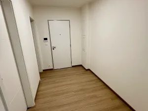 Prodej bytu 2+kk, Jablonec nad Nisou, Krkonošská, 67 m2