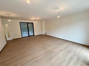 Prodej bytu 2+kk, Jablonec nad Nisou, Krkonošská, 67 m2