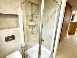 Prodej bytu 2+kk, Praha - Nusle, Pod lázní, 66 m2