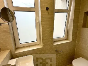 Prodej bytu 2+kk, Praha - Nusle, Pod lázní, 66 m2