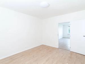 Prodej bytu 3+1, Praha - Strašnice, Jevanská, 71 m2