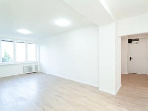 Prodej bytu 3+1, Praha - Strašnice, Jevanská, 71 m2