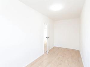 Prodej bytu 3+1, Praha - Strašnice, Jevanská, 71 m2