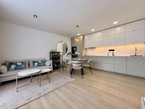 Prodej bytu 2+kk, Frýdlant nad Ostravicí, Komenského, 44 m2