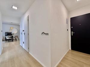 Prodej bytu 2+kk, Frýdlant nad Ostravicí, Komenského, 44 m2