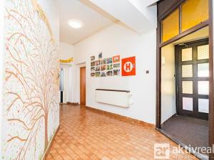 Prodej ubytování, Plavy, 556 m2