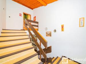 Prodej ubytování, Plavy, 556 m2