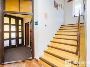Prodej ubytování, Plavy, 556 m2