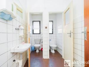 Prodej ubytování, Plavy, 556 m2