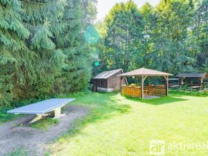 Prodej ubytování, Plavy, 556 m2